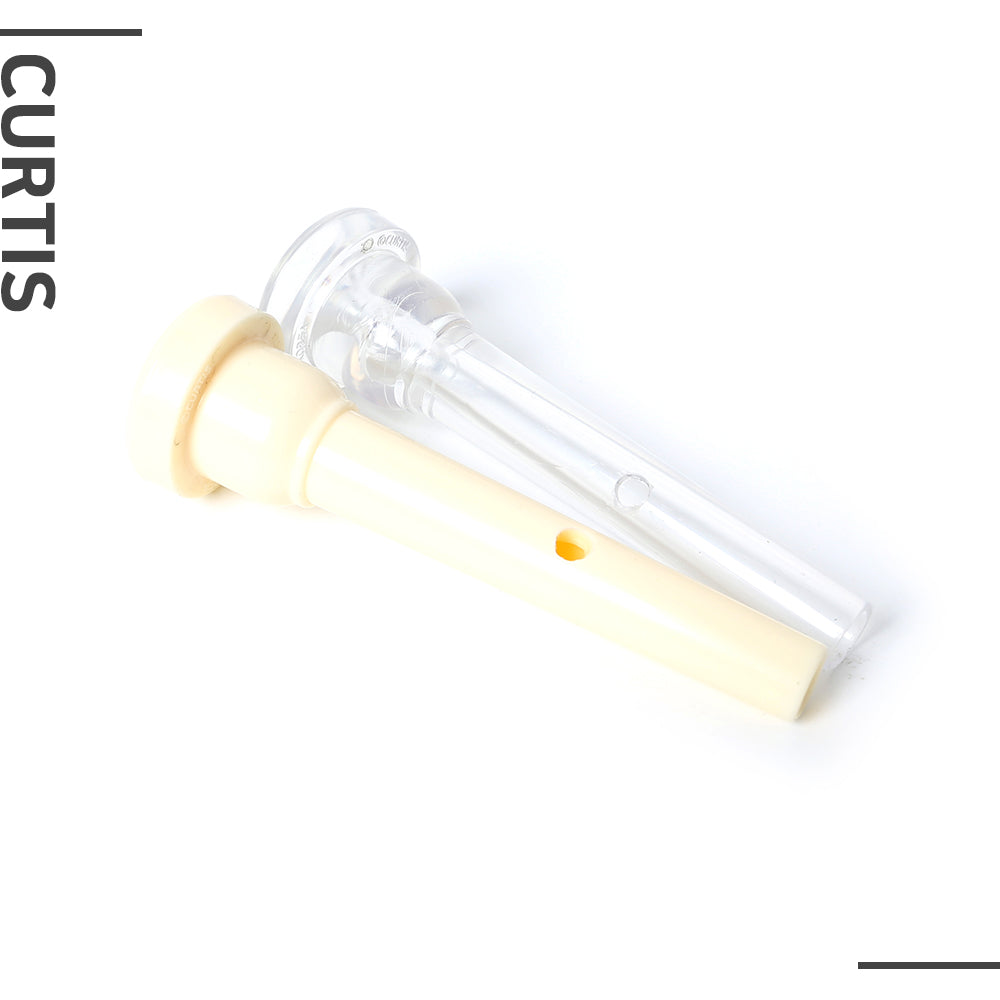 CURTIS Buzztime for Trumpet BTT1