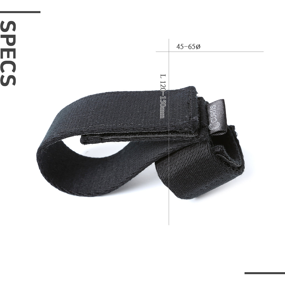 CURTIS Euphonium Hand Strap EHS1