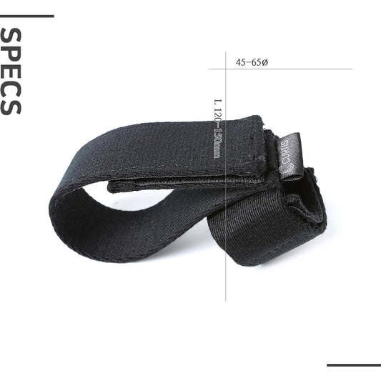 CURTIS Euphonium Hand Strap EHS1