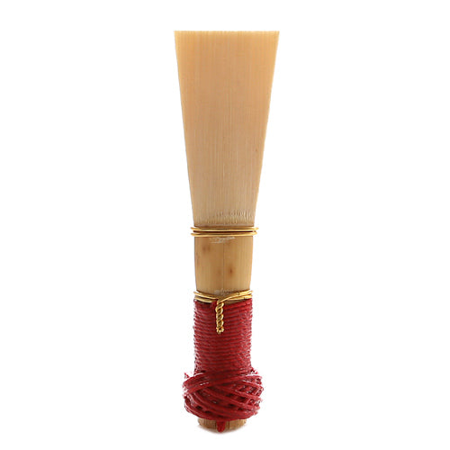 Chiarugi Bassoon Finished Reed AD054