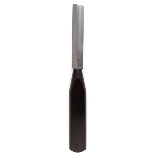 Chiarugi Concave knife AC182