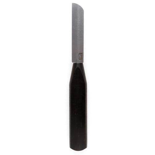 Chiarugi Normal Knife AC167
