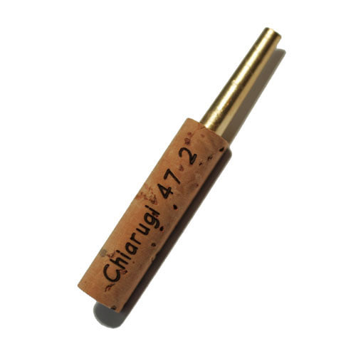 Chiarugi Oboe Staple/Cork Tube AC151