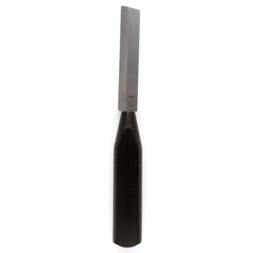 Chiarugi Plane knife AC180
