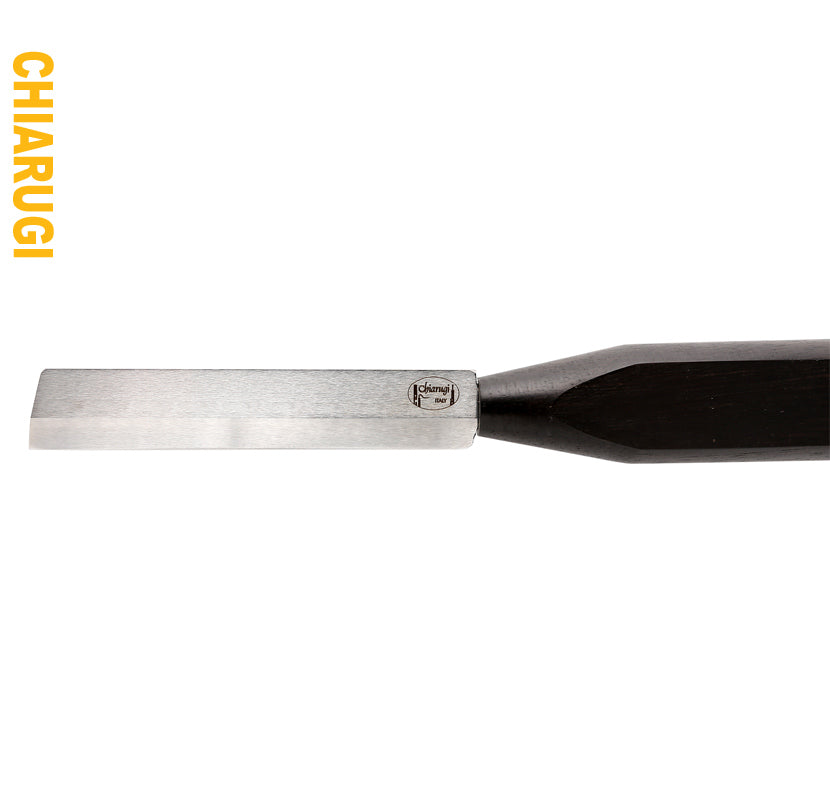 Chiarugi Plane knife AC180