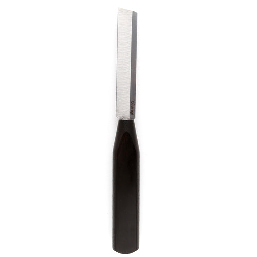 Chiarugi Razorknife AC185 for Double Reeds AC185