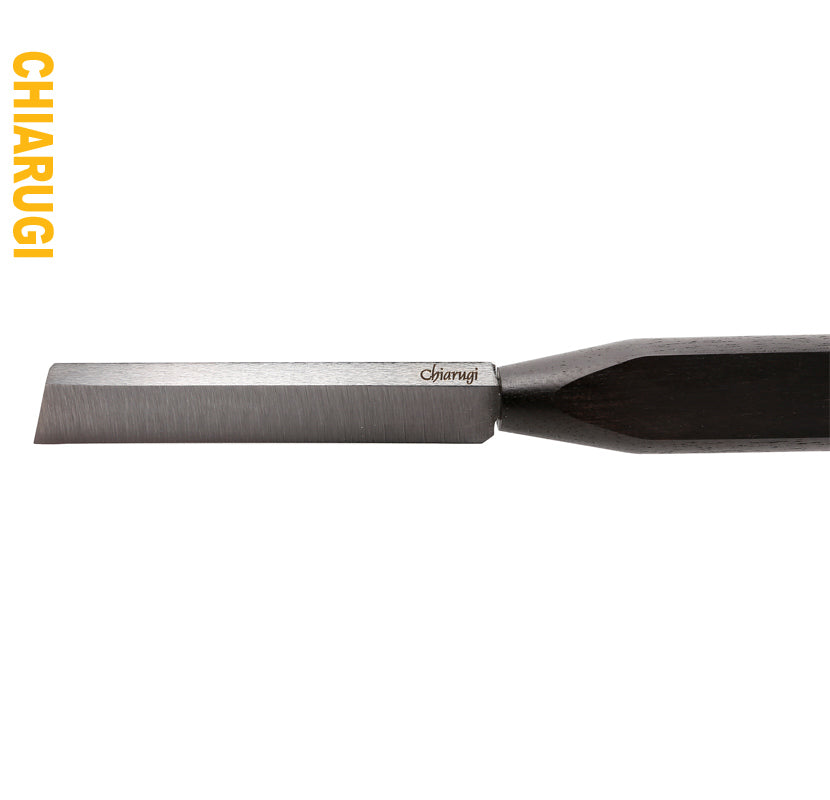 Chiarugi Razorknife AC185 for Double Reeds AC185