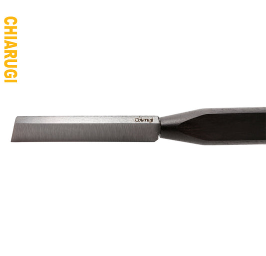 Chiarugi Razorknife AC185 for Double Reeds AC185