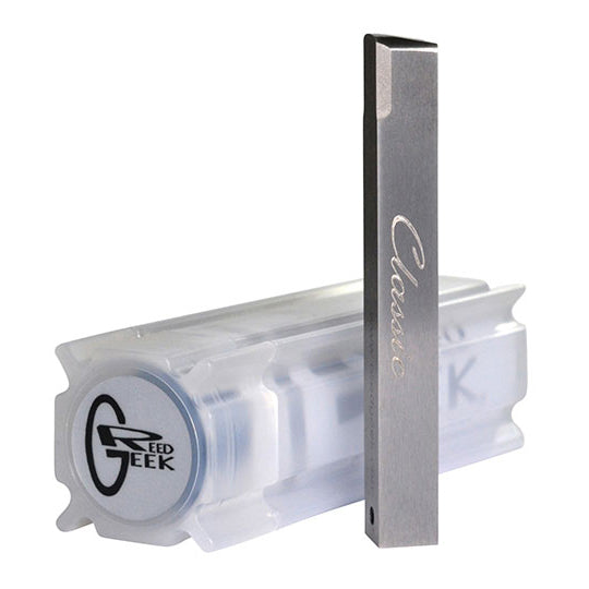 ReedGeek "Classic" Universal Reed Tools