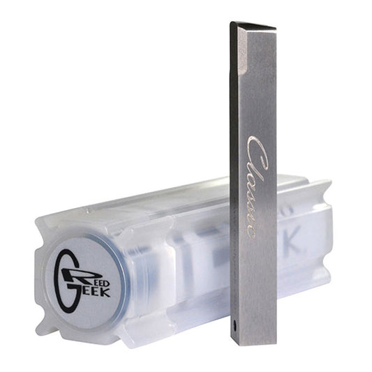 ReedGeek "Classic" Universal Reed Tools