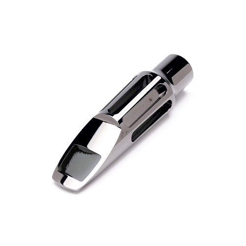 Claude Lakey Apollo - Aluminum Alto Mouthpiece Apollo Aluminum Alto