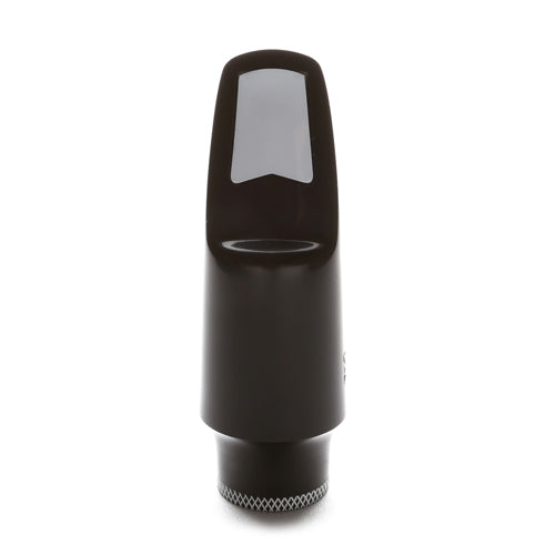 Claude Lakey Original Alto Mouthpiece CLOA