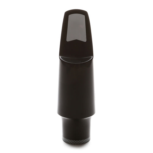 Claude Lakey Original Tenor Mouthpiece CLOT