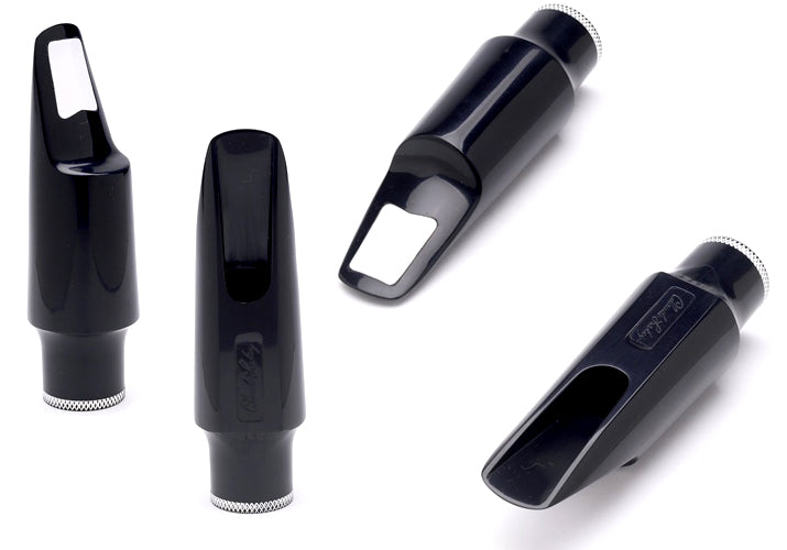 Claude Lakey Original Tenor Mouthpiece CLOT