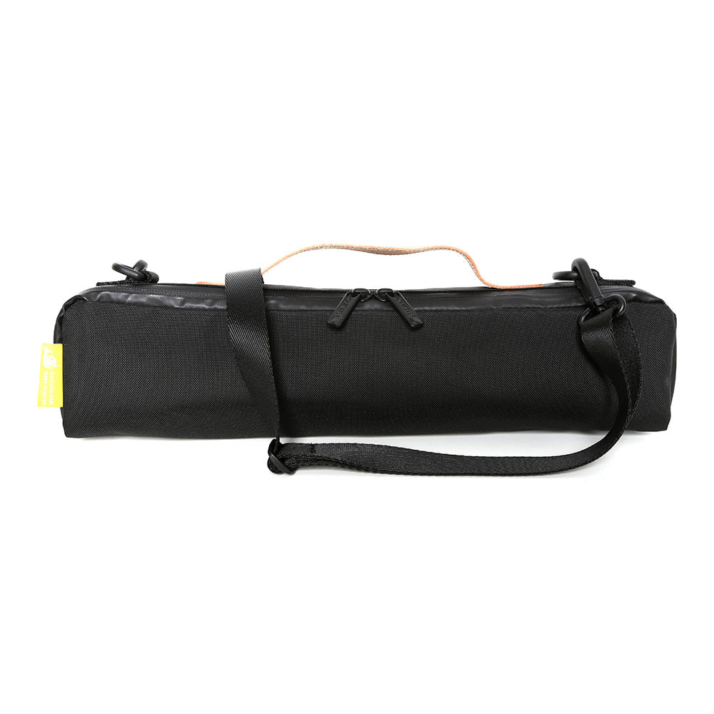 Curtis Flute Fit Bags F2S - Case cover for french style with strap