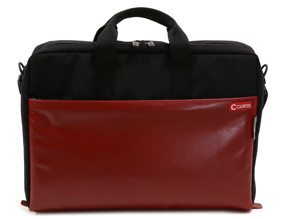 Curtis Flute Tarpaulin Insulation Double Bags, Case cover K1