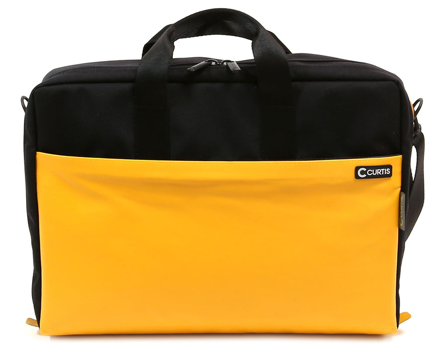 Curtis Flute Tarpaulin Insulation Double Bags, Case cover K1