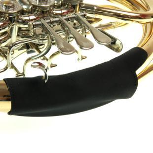 Curtis French Horn Hand Guard HG1 - 2 style HG1