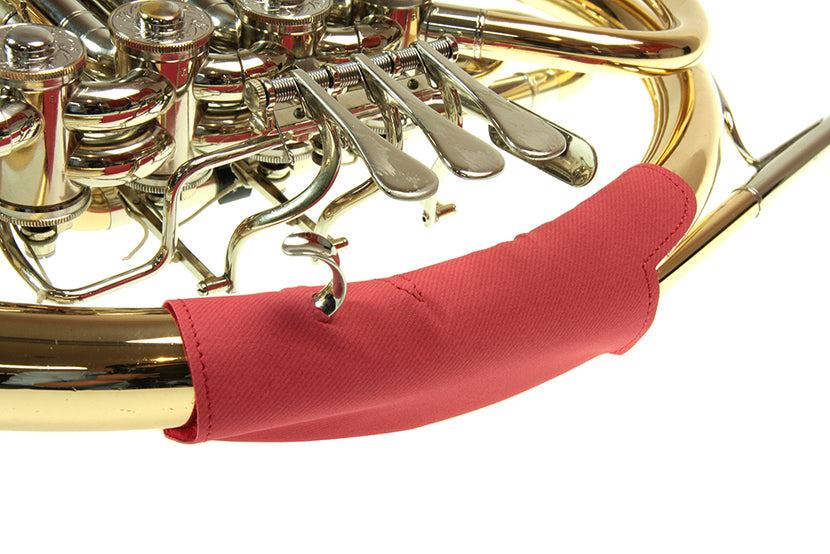 Curtis French Horn Hand Guard HG1 - 2 style HG1