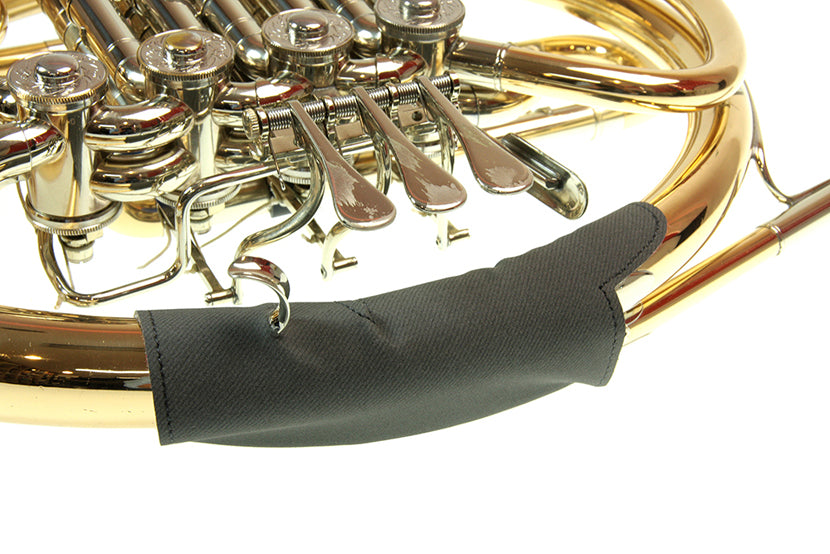 Curtis French Horn Hand Guard HG1 - 2 style HG1