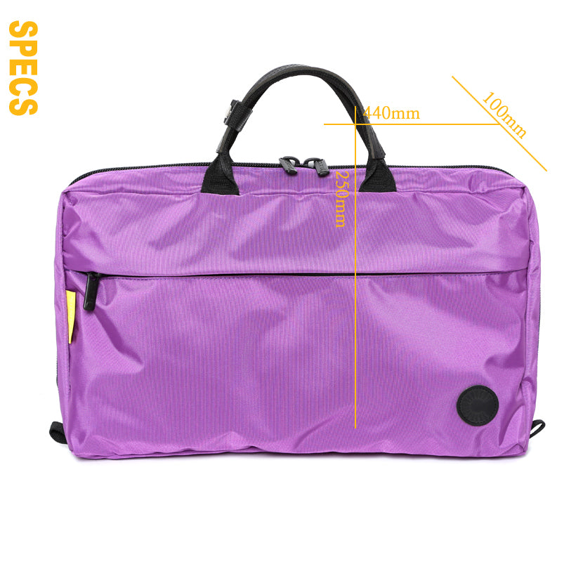 Curtis Multi Compact Case Cover Bags for Flute Oboe Clarinet