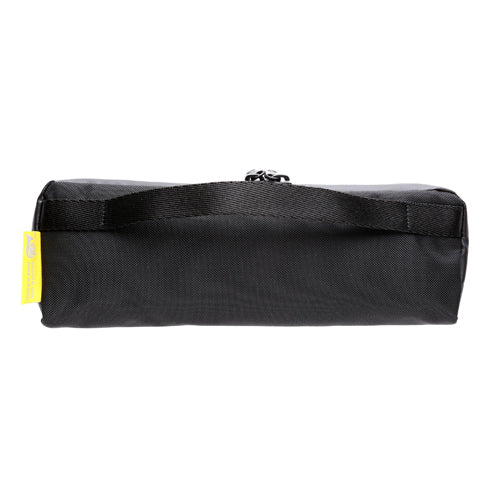 Curtis Piccolo Single Pouch F2P