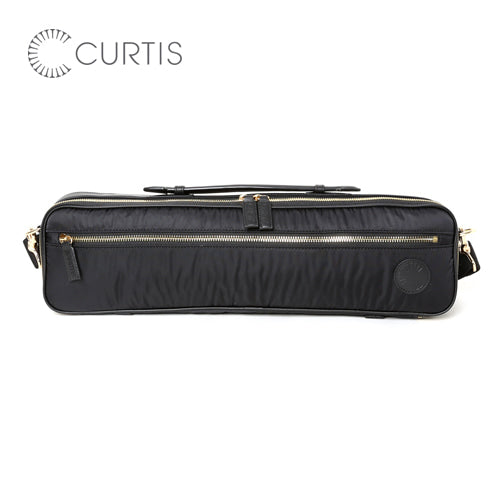 Curtis Shiny Series Flute Case Cover F3S