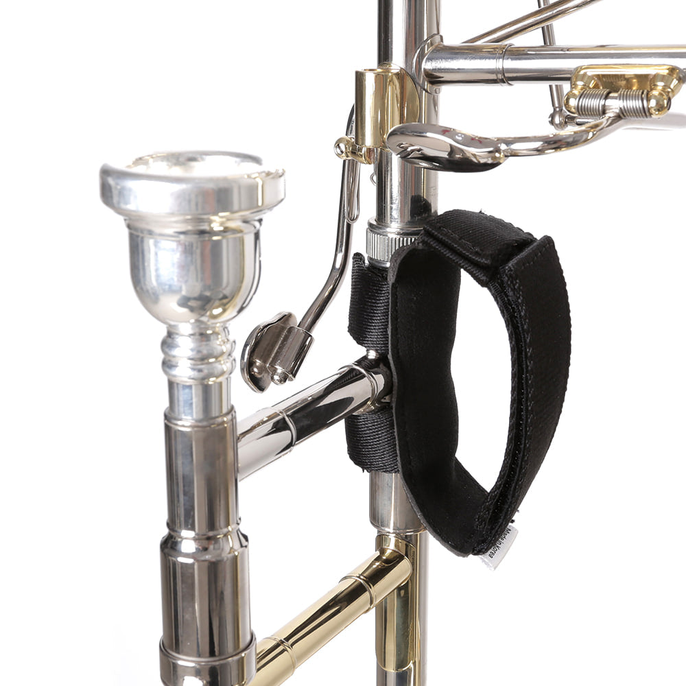Curtis Trombone Hand Strap - Plus TBS1P