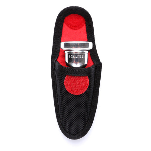 Curtis Trombone Mouthpiece Single Pouch PMP1S