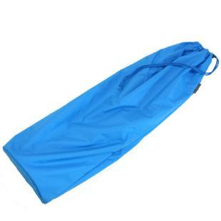 Curtis Trombone Protect Pouch PP1 - Hipora, Blue/Pink PP1
