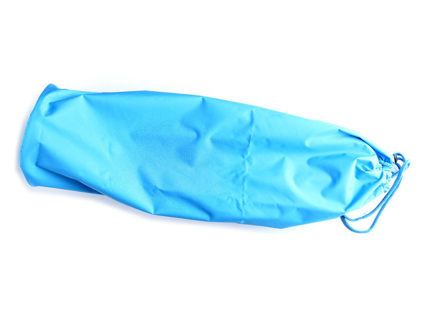Curtis Trombone Protect Pouch PP1 - Hipora, Blue/Pink PP1