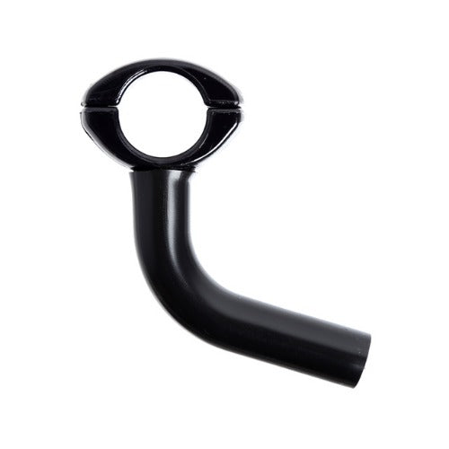 Curtis Trombone Thumb Rest (Polycarbonate)