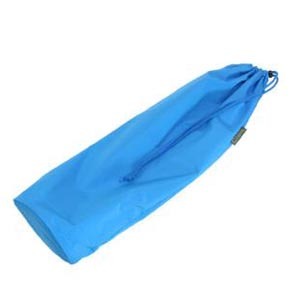 Curtis Trumpet Protect Pouch TP1 - Waterproof Hipora, Pink
