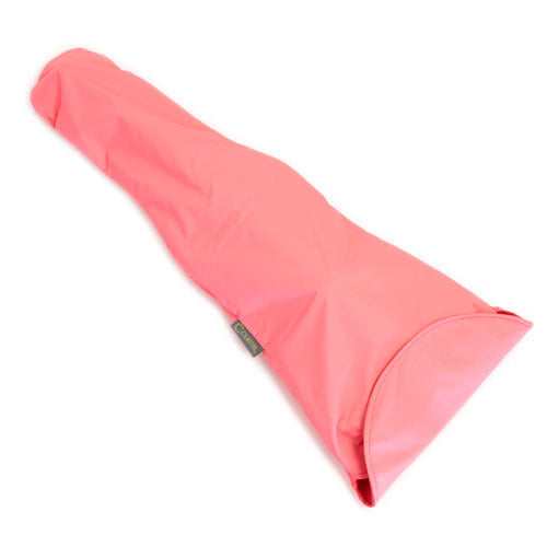 Curtis Violin Protect Pouch VP1 - Hipora VP1