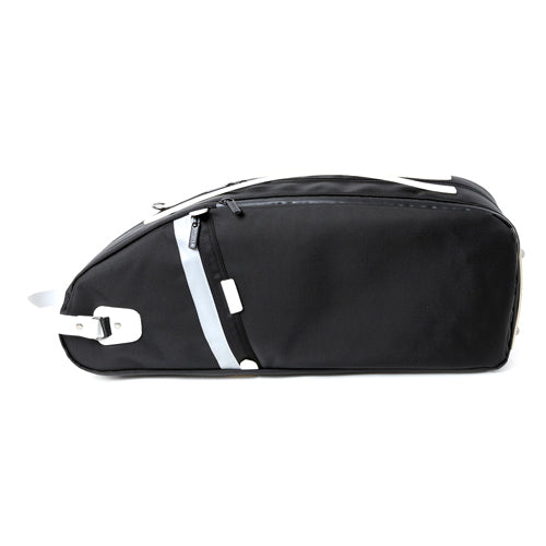 Curtis Dulcinea Series Saxophone Insulation Case S1A