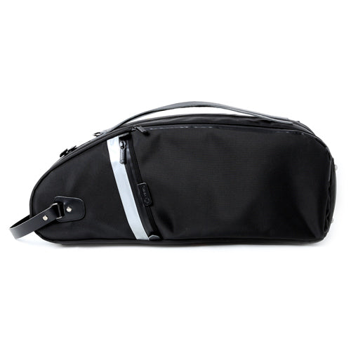 Curtis Dulcinea Series Saxophone Insulation Case S1A