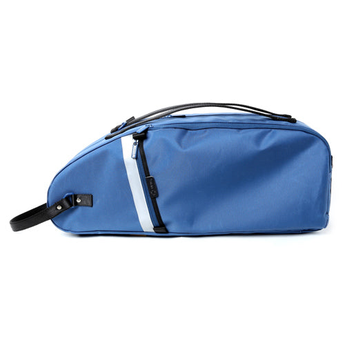 Curtis Dulcinea Series Saxophone Insulation Case S1A