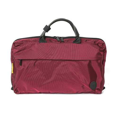 Curtis Multi Compact Case Cover Bags for Flute Oboe Clarinet