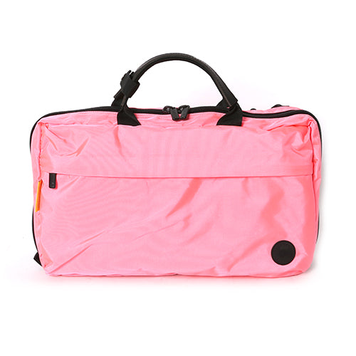 Curtis Multi Compact Case Cover Bags for Flute Oboe Clarinet