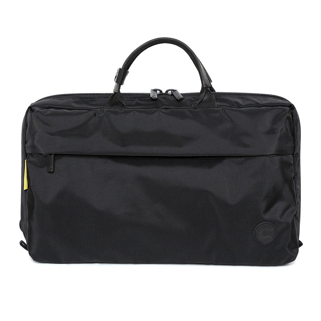 Curtis Multi Compact Case Cover Bags for Flute Oboe Clarinet