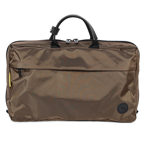 Curtis Multi Compact Case Cover Bags for Flute Oboe Clarinet