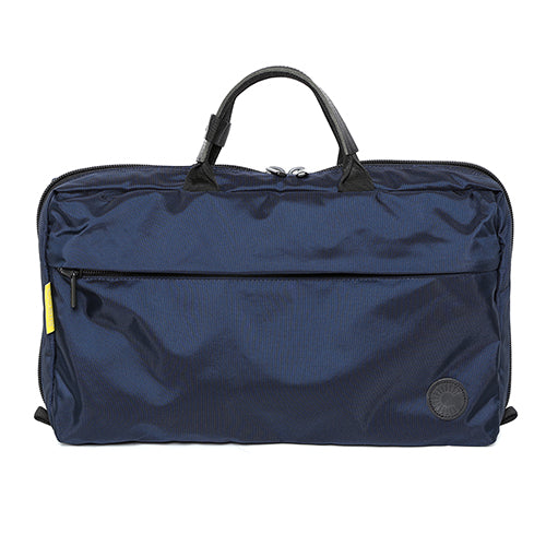 Curtis Multi Compact Case Cover Bags for Flute Oboe Clarinet