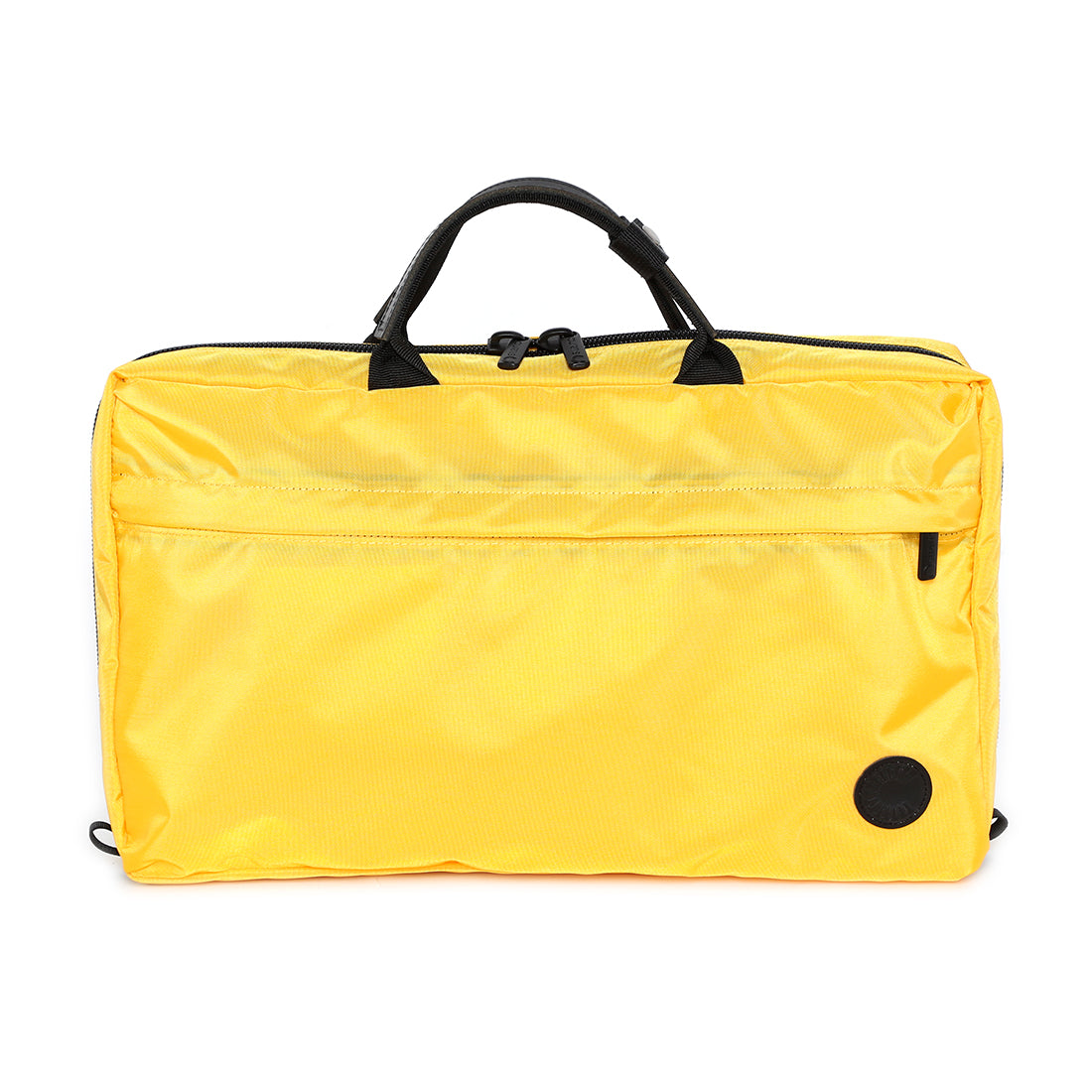 Curtis Multi Compact Case Cover Bags for Flute Oboe Clarinet