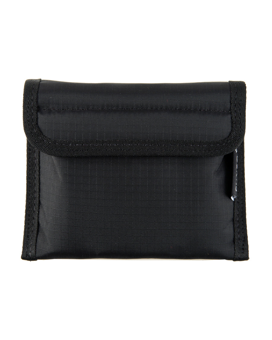 Curtis Trumpet Mouthpiece Quad Pouch