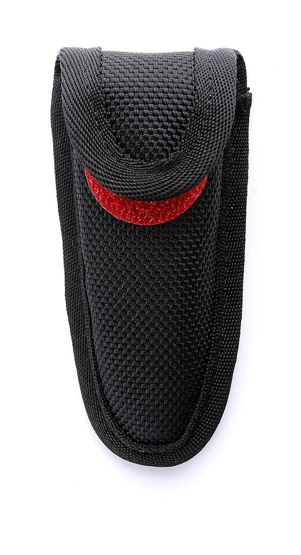 Curtis Trumpet Mouthpiece Single Pouch TMP1S