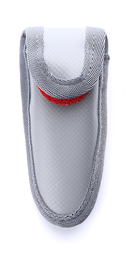 Curtis Trumpet Mouthpiece Single Pouch TMP1S