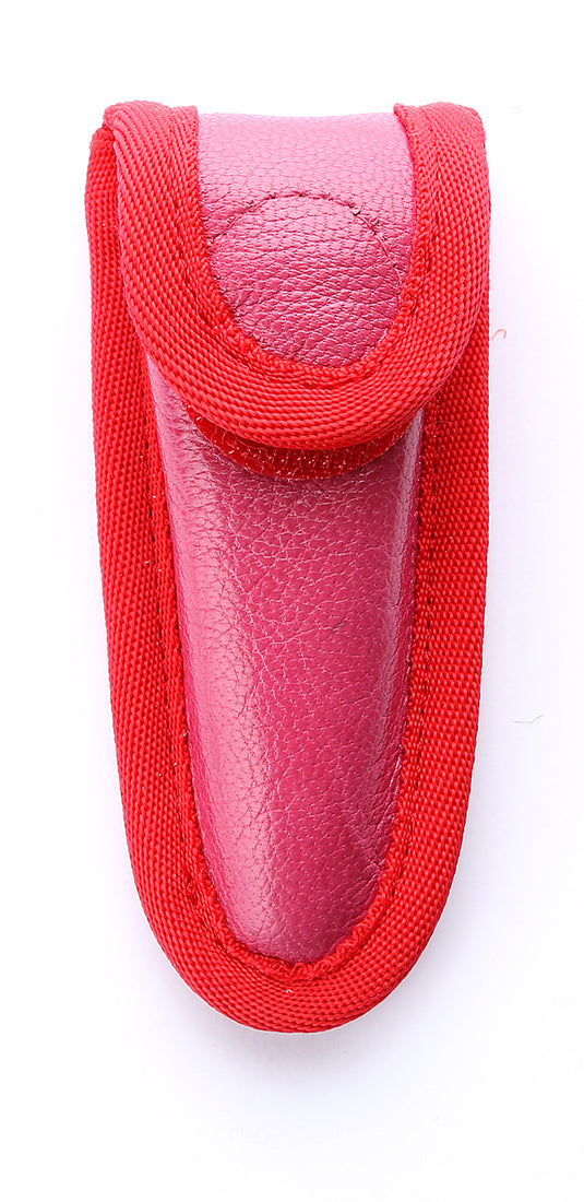 Curtis Trumpet Mouthpiece Single Pouch TMP1S