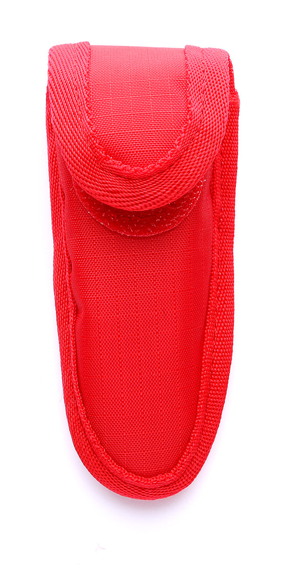 Curtis Trumpet Mouthpiece Single Pouch TMP1S