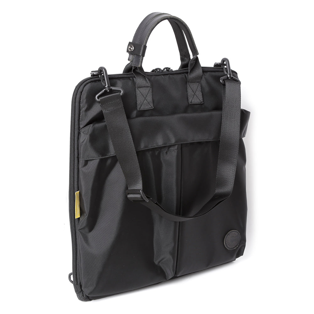 Curtis conductor baton score bag - Slim