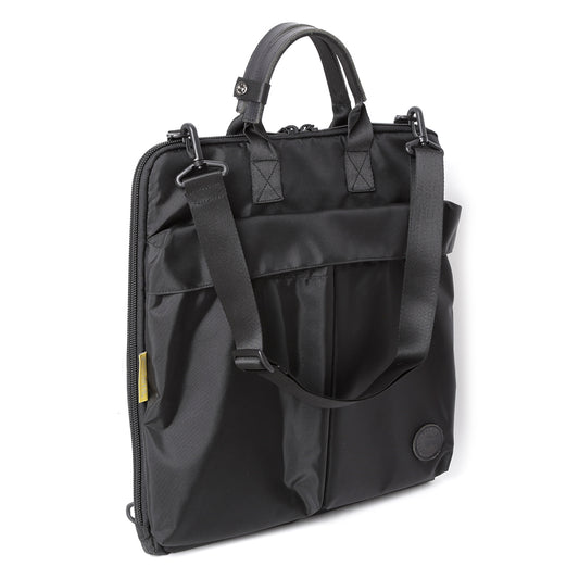 Curtis conductor baton score bag - Slim